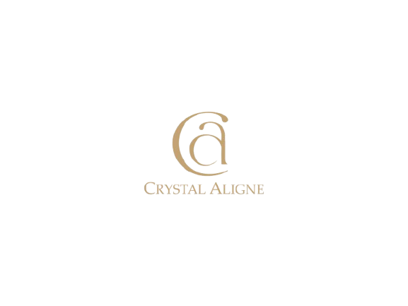 Crystal-Aligne